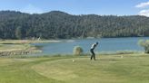 Get a peek of Inn of the Mountain Gods Resort Championship Golf Course