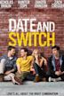 date and switch