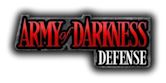 Army of Darkness: Defense