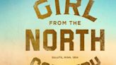 GIRL FROM THE NORTH COUNTRY Comes to the Golden Gate Theatre in July