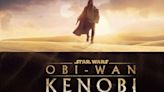 Rumor: Obi-Wan Kenobi tendrá segunda temporada