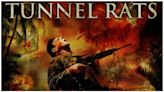 Tunnel Rats Streaming: Watch & Stream Online via Amazon Prime Video