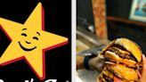 ¡Carl’s Jr. a un peso!: Celebra el “Día de la Hamburguesa” con increíbles promociones