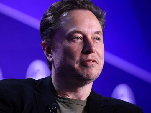 Elon Musk’s trans daughter took puberty blockers: What are they?