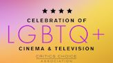 ...RuPaul’s Drag Race’ Among Honorees For Inaugural Critics Choice Celebration Of LGBTQ+ Cinema & Television