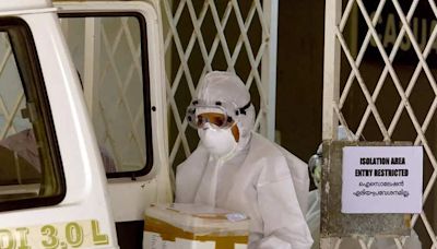 Nipah virus: Health Ministry instructs Kerala to enforce four immediate safety measures following 14-year-old's death | Business Insider India