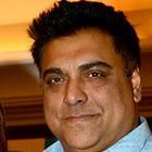 Ram Kapoor