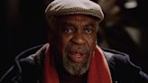 Bill Cobbs, Air Bud and Night at the Museum Star, Dies at 90