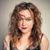 Lydia Loveless