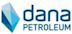 Dana Petroleum