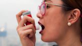 每年約90人死於哮喘 醫生指轉天氣易成哮喘患者 勿輕視持續咳嗽