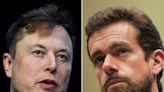 Jack Dorsey calls for Elon Musk to release the Twitter Files 'without filter and let people judge for themselves'