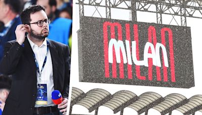 Mazzara pleads with Milan to reconsider ticket pricing: “Make a common sense decision”