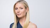 Sexo, drogas y rock and roll: por qué Gwyneth Paltrow celebra la ausencia de celulares con cámara y de redes sociales en los 90