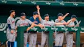 You don’t want to hear this but the Houston Astros are a Godsend to baseball