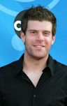 Steve Rannazzisi