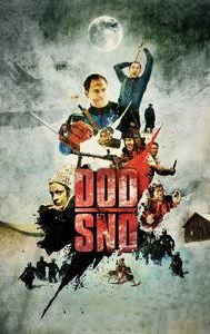 Dead Snow