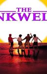 The Inkwell