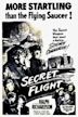 Secret Flight