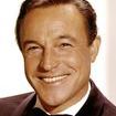 Gene Kelly