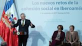 La Misión de la OEA confía en que los mexicanos "vencerán al temor" en las elecciones