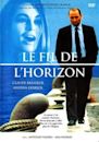 Le Fil de l'horizon