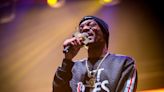 Snoop Dogg, Diplo set to perform at 'Shaq's Fun House' Super Bowl LVII weekend in Scottsdale