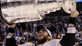 David Krejci among most underappreciated Boston athletes of his era