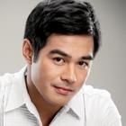 Benjamin Alves