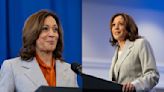 Kamala Harris endorsed by Asian American leaders