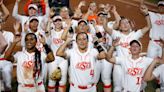 Oklahoma State softball vs. Tennessee: Three keys for Cowgirls to reach WCWS semifinals