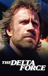 The Delta Force