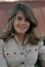 Lisa Whelchel