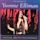 Very Best of Yvonne Elliman