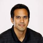 Erik Spoelstra