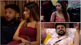 Bigg Boss OTT 3 Elimination Week 1: Deepak, Payal Or Sana, Who Will Get Evicted After Neeraj Goyat’s Exit?