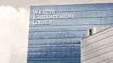 Wealth Enhancement Group Scores $500M Hybrid From Raymond James