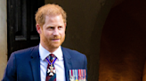 Prince Harry : "Tu ne veux plus...", ces mots lourds de sens lancés à son père Charles en quittant Frogmore Cottage