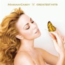 Greatest Hits (Mariah Carey album)