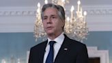 Heading to Asia, Blinken aims to shore up Indo-Pacific ties and stress US commitment to the region