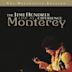 American Landing: Jimi Hendrix Experience Live at Monterey [Video]