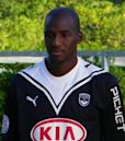 Alou Diarra