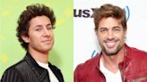 TelevisaUnivision 2024-25 Slate Touts Latino Culture, ViX Growth, Juanpa Zurita, William Levy Deals