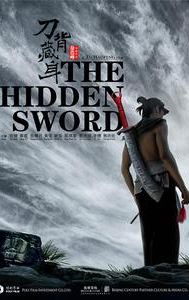 The Hidden Sword