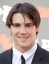 Steven R. McQueen