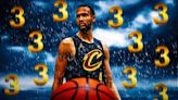 How the Cavs' Evan Mobley completely bamboozled Magic in Game 1