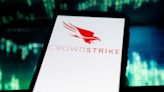 Conoce sobre Crowdstrike, la empresa vinculada al apagón de Microsoft