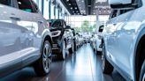 Las ventas de autos 0 km de julio quedaron por primera vez cerca de las cifras de 2023