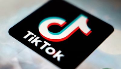 How to unlock TikTok's hidden emojis: Full list of secret codes revealed