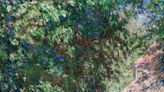 Monet painting at Nelson-Atkins sold for $22 million
